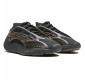 Кроссовки Adidas Yееzy 700 V3 Clay Brown