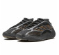 Кроссовки Adidas Yееzy 700 V3 Clay Brown