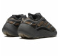 Кроссовки Adidas Yееzy 700 V3 Clay Brown
