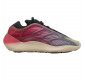 Кроссовки Adidas Yееzy 700 V3 Fade Carbon