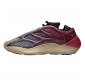 Кроссовки Adidas Yееzy 700 V3 Fade Carbon