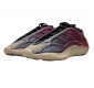 Кроссовки Adidas Yееzy 700 V3 Fade Carbon