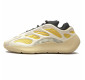 Кроссовки Adidas Yееzy 700 V3 Safflower