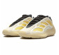 Кроссовки Adidas Yееzy 700 V3 Safflower