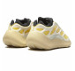Кроссовки Adidas Yееzy 700 V3 Safflower