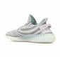 Кроссовки Adidas Yeezy Boost 350 V2 Blue Tint