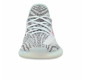 Кроссовки Adidas Yeezy Boost 350 V2 Blue Tint