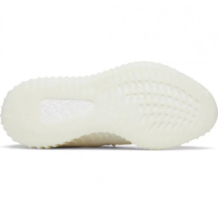 Кроссовки Adidas Yeezy Boost 350 V2 Bone