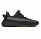 Кроссовки Adidas Yeezy Boost 350 V2 Cinder Reflective
