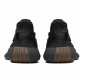Кроссовки Adidas Yeezy Boost 350 V2 Cinder Reflective
