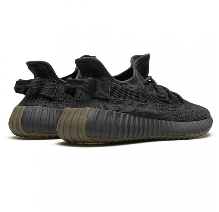Кроссовки Adidas Yeezy Boost 350 V2 Cinder Reflective