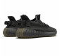 Кроссовки Adidas Yeezy Boost 350 V2 Cinder Reflective