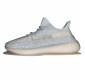 Кроссовки Adidas Yeezy Boost 350 V2 Cloud White Reflective