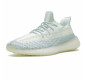Кроссовки Adidas Yeezy Boost 350 V2 Cloud White Reflective