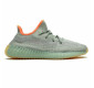 Кроссовки Adidas Yeezy Boost 350 V2 Desert Sage