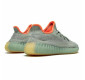 Кроссовки Adidas Yeezy Boost 350 V2 Desert Sage