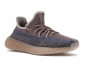 Кроссовки Adidas Yeezy Boost 350 V2 Fade