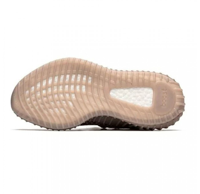 Кроссовки Adidas Yeezy Boost 350 V2 Fade