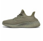Кроссовки Adidas Yeezy Boost 350 V2 Granite