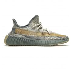Adidas Yeezy Boost 350 V2 Israfil