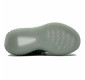 Кроссовки Adidas Yeezy Boost 350 V2 Kids Ash Blue