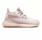 Кроссовки Adidas Yeezy Boost 350 V2 Kids Synth