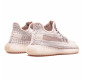 Кроссовки Adidas Yeezy Boost 350 V2 Kids Synth