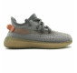 Кроссовки Adidas Yeezy Boost 350 V2 Kids True Form
