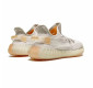Кроссовки Adidas Yeezy Boost 350 V2 Light