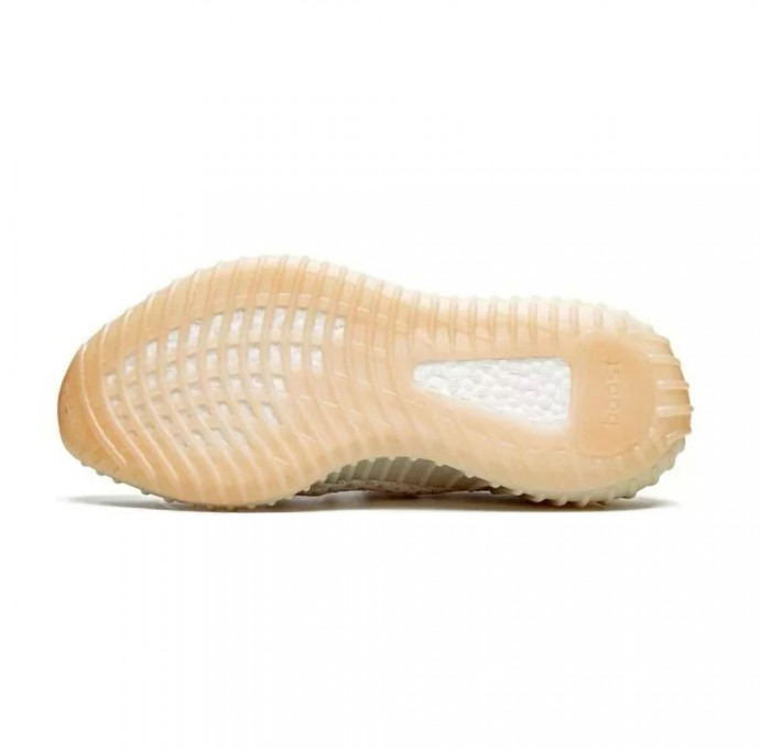 Кроссовки Adidas Yeezy Boost 350 V2 Light