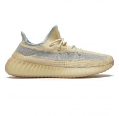 Adidas Yeezy Boost 350 V2 Linen