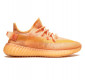Кроссовки Adidas Yeezy Boost 350 V2 Mono Clay