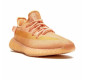 Кроссовки Adidas Yeezy Boost 350 V2 Mono Clay