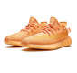Кроссовки Adidas Yeezy Boost 350 V2 Mono Clay
