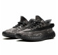 Кроссовки Adidas Yeezy Boost 350 V2 Mx Dark Salt