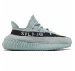 Кроссовки Adidas Yeezy Boost 350 V2 Salt