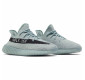 Кроссовки Adidas Yeezy Boost 350 V2 Salt