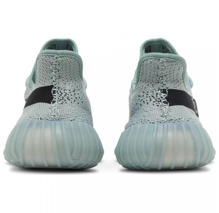 Кроссовки Adidas Yeezy Boost 350 V2 Salt