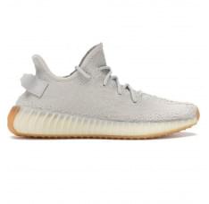 Adidas Yeezy Boost 350 V2 Sesame