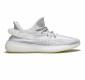 Кроссовки Adidas Yeezy Boost 350 V2 Static Reflective