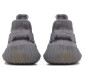 Кроссовки Adidas Yeezy Boost 350 V2 Steel Grey