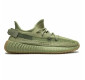Кроссовки Adidas Yeezy Boost 350 V2 Sulfur