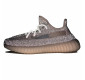 Кроссовки Adidas Yeezy Boost 350 V2 Synth Reflective
