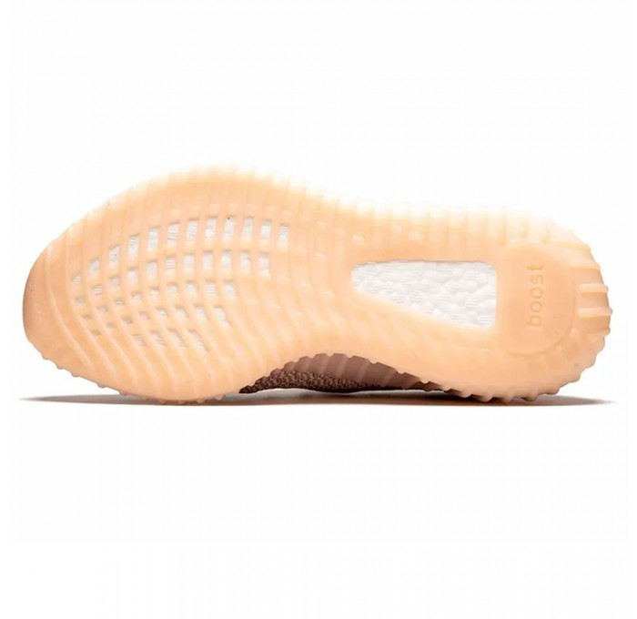 Кроссовки Adidas Yeezy Boost 350 V2 Synth Reflective
