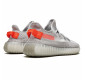 Кроссовки Adidas Yeezy Boost 350 V2 Tail Light