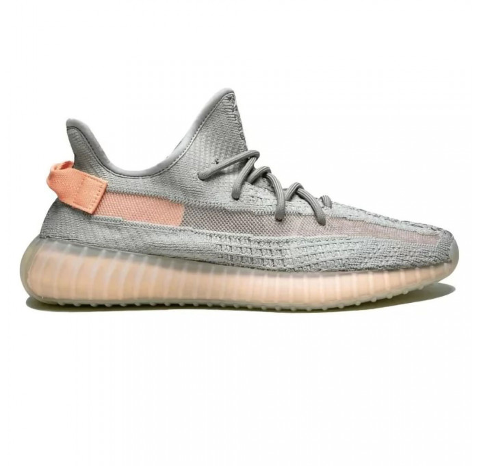 Кроссовки Adidas Yeezy Boost 350 V2 True Form