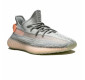 Кроссовки Adidas Yeezy Boost 350 V2 True Form