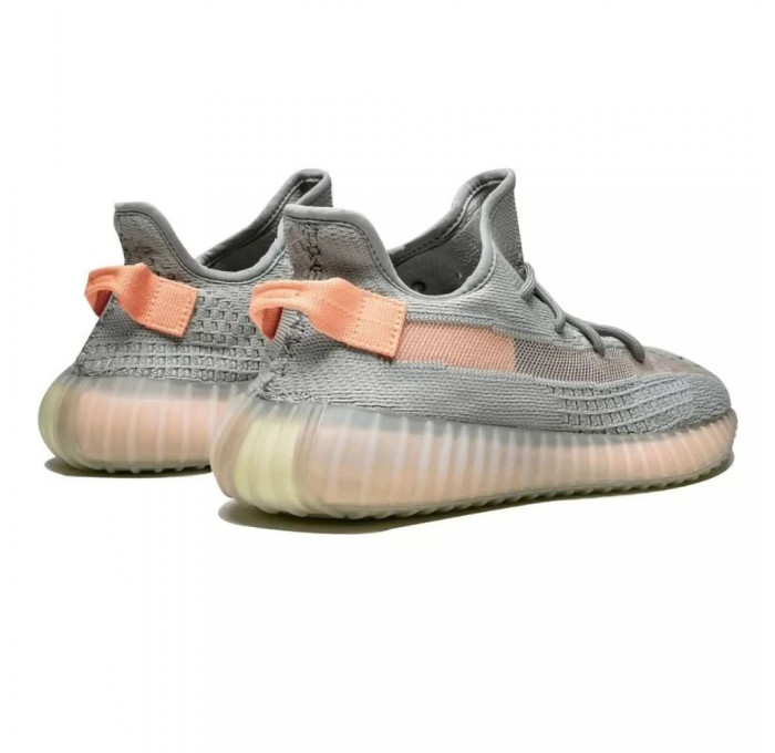 Кроссовки Adidas Yeezy Boost 350 V2 True Form