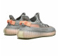 Кроссовки Adidas Yeezy Boost 350 V2 True Form