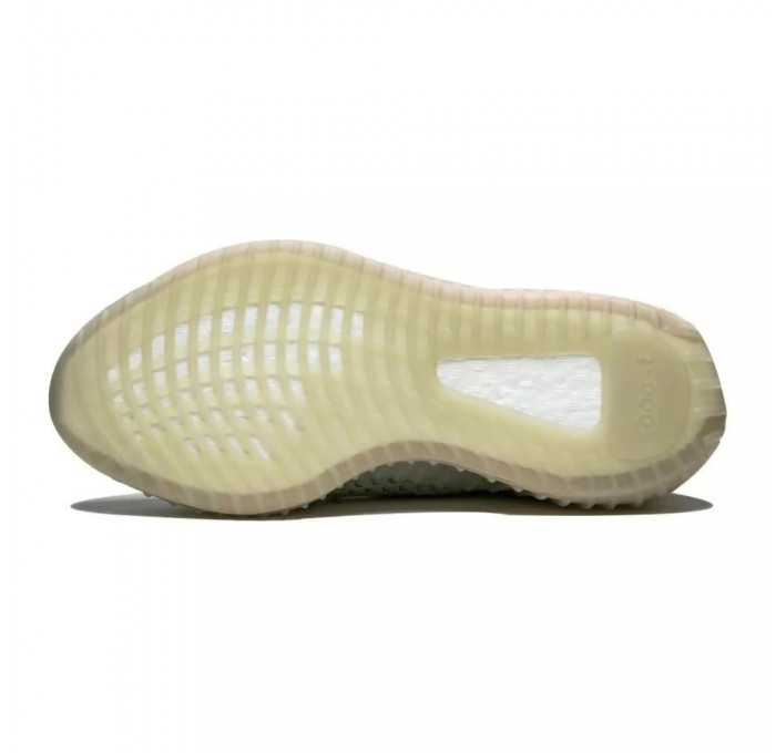 Кроссовки Adidas Yeezy Boost 350 V2 True Form